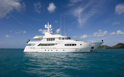 Charter Archive - Yachtmasters - Yachtmasters